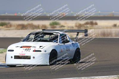 media/Oct-18-2025-Nasa (Sat) [[47b537a347]]/Time Trial/Turn 3/